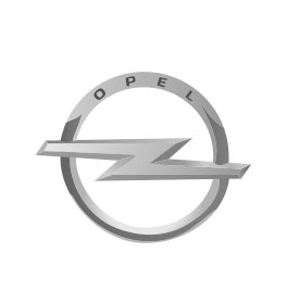 EVA-коврики в Иркутске для любых авто с доставкой в день заказа