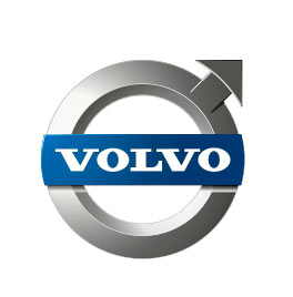 EVA-коврики в Иркутске для любых авто с доставкой в день заказа