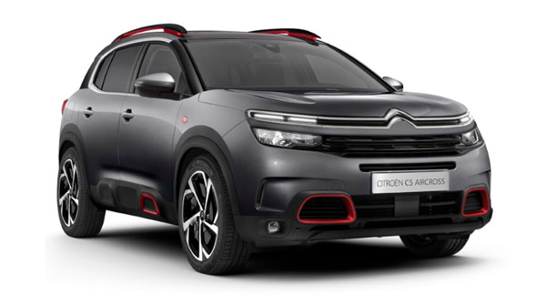 EVA-коврики для Citroen/Ситроен - любые модели и года выпуска