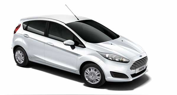 EVA-коврики для Ford/Форд - любые модели и года выпуска