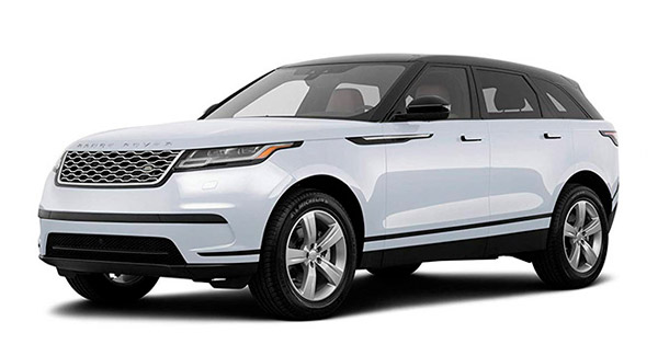 EVA-коврики для Range Rover/Land Rover (Ренж Ровер/Ленд Ровер)