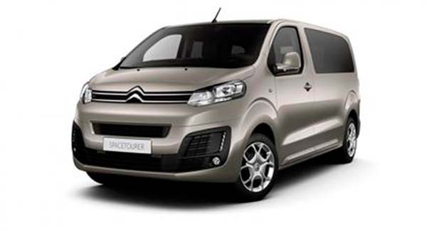 EVA-коврики для Citroen/Ситроен - любые модели и года выпуска