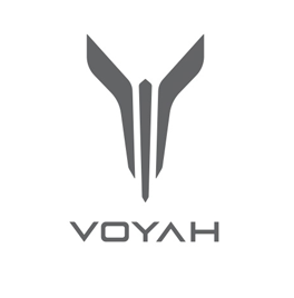 EVA-коврики в Иркутске для любых авто с доставкой в день заказа
